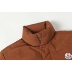 2026年1月26日新作Moncler高品質人気商品/誕生日プレゼント/FF工場