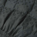 2026年1月26日新作LOUIS VUITTON高品質人気商品/誕生日プレゼント/FF工場