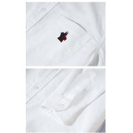 2026年1月26日新作Moncler高品質人気商品/誕生日プレゼント/FF工場