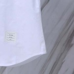 2026年1月26日新作THOM BROWNE高品質人気商品/誕生日プレゼント/FF工場