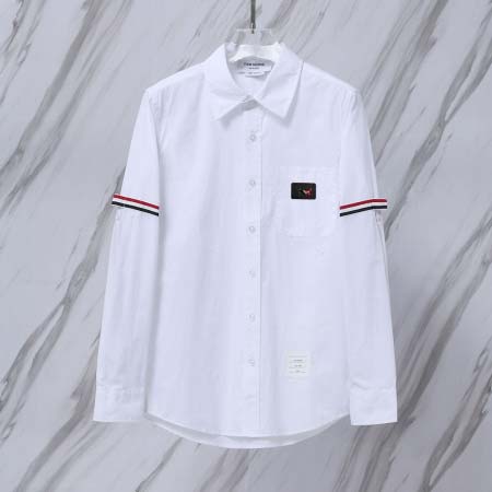 2026年1月26日新作THOM BROWNE高品質人気商品...