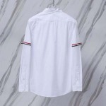 2026年1月26日新作THOM BROWNE高品質人気商品/誕生日プレゼント/FF工場