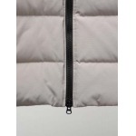 2026年1月26日新作CAN ADA  高品質人気商品/誕生日プレゼント/FF工場