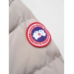 2026年1月26日新作CAN ADA  高品質人気商品/誕生日プレゼント/FF工場