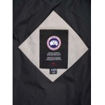 2026年1月26日新作CAN ADA  高品質人気商品/誕生日プレゼント/FF工場