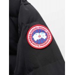 2026年1月26日新作CANADA GOO SE高品質人気商品/誕生日プレゼント/FF工場