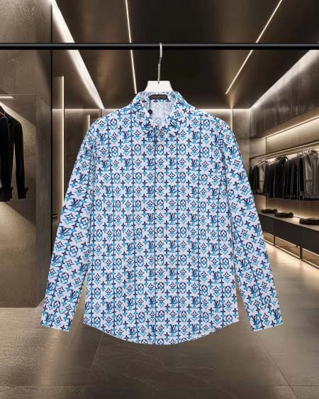 2026年1月26日新作Louis Vuitton高品質人気...