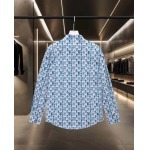 2026年1月26日新作Louis Vuitton高品質人気商品/誕生日プレゼント/FF工場