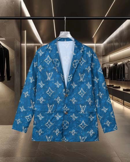 2026年1月26日新作Louis Vuitton高品質人気...