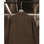 2026年1月26日新作FENDI高品質人気商品/誕生日プレゼント/FF工場