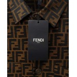 2026年1月26日新作FENDI高品質人気商品/誕生日プレゼント/FF工場