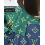 2026年1月26日新作Louis Vuitton高品質人気商品/誕生日プレゼント/FF工場