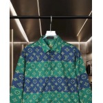 2026年1月26日新作Louis Vuitton高品質人気商品/誕生日プレゼント/FF工場