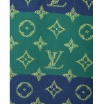 2026年1月26日新作Louis Vuitton高品質人気商品/誕生日プレゼント/FF工場