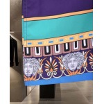 2026年1月26日新作Versace高品質人気商品/誕生日プレゼント/FF工場