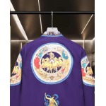 2026年1月26日新作Versace高品質人気商品/誕生日プレゼント/FF工場