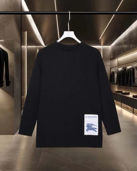 2026年1月26日新作Burberry高品質人気商品/誕生...