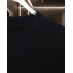 2026年1月26日新作Burberry高品質人気商品/誕生日プレゼント/FF工場