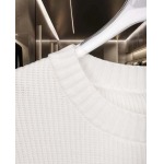 2026年1月26日新作Burberry高品質人気商品/誕生日プレゼント/FF工場