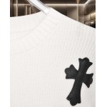 2026年1月26日新作Chrome Hearts高品質人気商品/誕生日プレゼント/FF工場