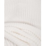 2026年1月26日新作Chrome Hearts高品質人気商品/誕生日プレゼント/FF工場