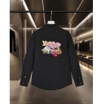 2026年1月26日新作Louis Vuitton高品質人気商品/誕生日プレゼント/FF工場