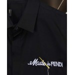 2026年1月26日新作Fendi高品質人気商品/誕生日プレゼント/FF工場