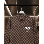 2026年1月26日新作Louis Vuitton高品質人気商品/誕生日プレゼント/FF工場