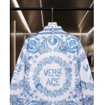 2026年1月26日新作Versace高品質人気商品/誕生日プレゼント/FF工場