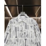 2026年1月26日新作FENDI高品質人気商品/誕生日プレゼント/FF工場