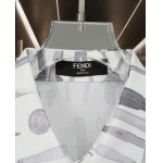 2026年1月26日新作FENDI高品質人気商品/誕生日プレゼント/FF工場