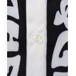 2026年1月26日新作DG高品質人気商品/誕生日プレゼント/FF工場