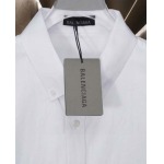 2026年1月26日新作Balenciaga 高品質人気商品/誕生日プレゼント/FF工場