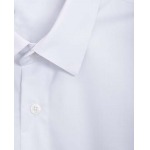 2026年1月26日新作Louis vuitton高品質人気商品/誕生日プレゼント/FF工場