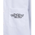 2026年1月26日新作Louis vuitton高品質人気商品/誕生日プレゼント/FF工場