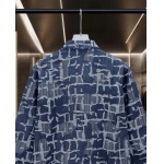 2026年1月26日新作FENDI高品質人気商品/誕生日プレゼント/FF工場