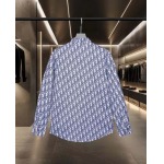 2026年1月26日新作DIOR高品質人気商品/誕生日プレゼント/FF工場