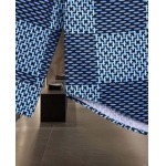 2026年1月26日新作Louis Vuitton高品質人気商品/誕生日プレゼント/FF工場