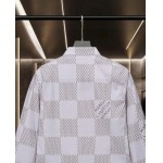 2026年1月26日新作Louis Vuitton高品質人気商品/誕生日プレゼント/FF工場