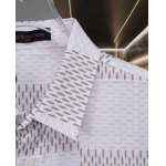 2026年1月26日新作Louis Vuitton高品質人気商品/誕生日プレゼント/FF工場