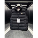 2026年1月26日新作Moncler高品質人気商品/誕生日プレゼント/FF工場