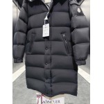 2026年1月26日新作Moncler高品質人気商品/誕生日プレゼント/FF工場