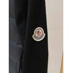 2026年1月26日新作Moncler高品質人気商品/誕生日プレゼント/FF工場