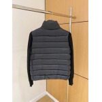 2026年1月26日新作Moncler高品質人気商品/誕生日プレゼント/FF工場