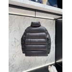 2026年1月26日新作Moncler高品質人気商品/誕生日プレゼント/FF工場