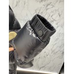 2026年1月26日新作Moncler高品質人気商品/誕生日プレゼント/FF工場