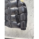 2026年1月26日新作Moncler高品質人気商品/誕生日プレゼント/FF工場