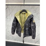 2026年1月26日新作Moncler高品質人気商品/誕生日プレゼント/FF工場