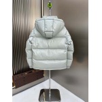 2026年1月26日新作Prada高品質人気商品/誕生日プレゼント/FF工場