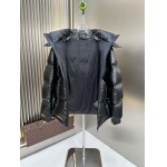 2026年1月26日新作Prada高品質人気商品/誕生日プレゼント/FF工場